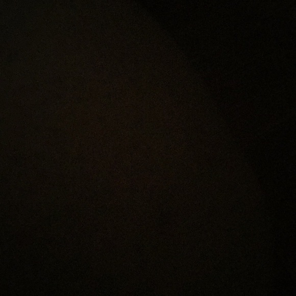 Profile Picture of Coolins Sinco (@choolins) on Poshmark