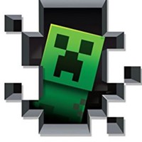 Francesco Bortot - Quora Profile Picture of Francesco Bortot (@francesco-bortot-2) on Quora