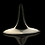 Profile Picture of Adrian Albert (@adrian albert) on Flickr