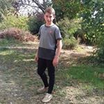 Profile Picture of Evan Mazet (@evanmazet) on Instagram