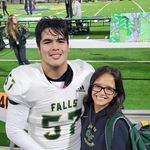 Profile Picture of Martin Carreon (@heightswyaa) on Instagram