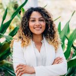 Profile Picture of Sara K. Peterson (@realestatebysara) on Instagram