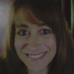Profile Picture of Deborah Stanford (@das.333) on Instagram