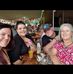 Profile Picture of Brian Farquharson (@brian.farquharson.31) on Facebook
