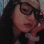 Profile Picture of Roxanne Janelle Arellano (@roxannejanellearellano) on Instagram