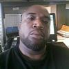 Profile Picture of Roy Tidwell (@@roytidwell5) on Tiktok