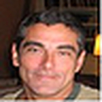 Profile Picture of Tj Gaghan (@tjgaghan) on Flickr