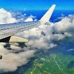 Christopher - Instagram Profile Picture of Christopher (@christopher_llanes) on Instagram