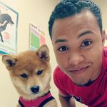 Profile Picture of Kyle Winston (@kyle_winston_) on Instagram