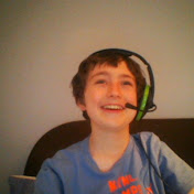 Profile Picture of Joey Jackson (@joeyjackson8427) on Youtube