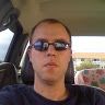 Profile Picture of Matthew Stickney (@@matthewstickney) on Tiktok