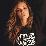 Profile Picture of Catherine Hendricks (@cathdricks) on Instagram