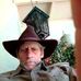 Profile Picture of Daniel McFadden (@daniel.mcfadden.9406) on Facebook