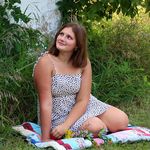 Profile Picture of Kaydance Harakel (@kaydanceharakel) on Instagram