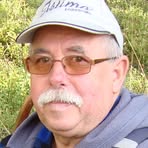 Profile Picture of Józef Słowik (@Józef-Słowik) on Facebook