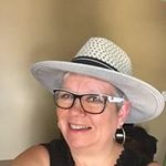 Profile Picture of Pam O'Neil-Trevino (@pamoneiltrevino) on Instagram