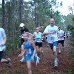 Profile Picture of Gary Maisel (@garymaisel) on Instagram