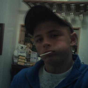 Profile Picture of Andrew Schulze (@navyboy156) on Twitter