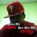 Profile Picture of Randy Mims (@randy.mims.7) on Facebook