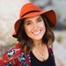 Profile Picture of Rustic Bloom Photography (@rustic_bloom_photography) on Pinterest