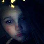 Profile Picture of Desaray Wilson (@desaray_33) on Instagram