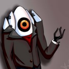 Profile Picture of Matthew Wilton (@xByteZx) on Twitter