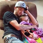Profile Picture of Shawn Browning (@browning_shawn) on Instagram
