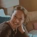 Profile Picture of Morgan Duncan (@morgangduncan) on Pinterest