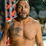 Profile Picture of Dustin Sund (@the.froggy.thrilla.gorilla) on Instagram