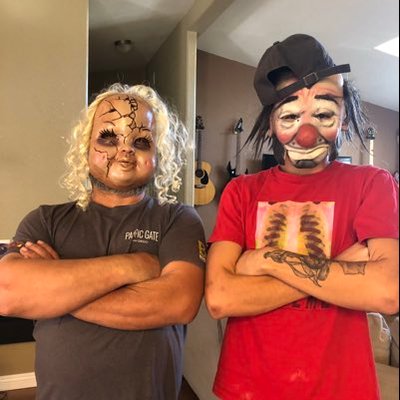 Profile Picture of Robin Mcfadyen (@McfadyenRobin) on Twitter