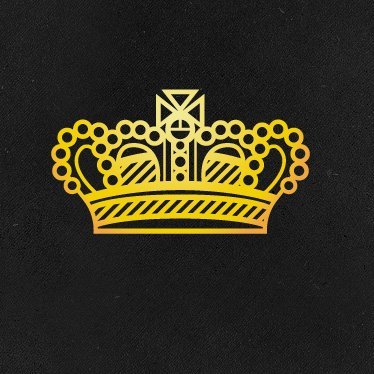 Profile Picture of Juris Jefimovs (@Grobinas_James) on Twitter