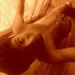 Profile Picture of mariano jimenez garcia (@mariano_jimgar) on Instagram