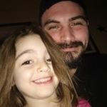 Profile Picture of Jason Yopp (@yoppjason) on Instagram