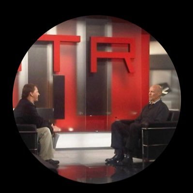 Greg Sands - TV PRODUCER - Twitter Profile Picture of Greg Sands - TV PRODUCER (@Sandsy02) on Twitter