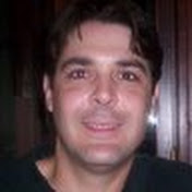 Profile Picture of James Teal (@jimteal69) on Youtube