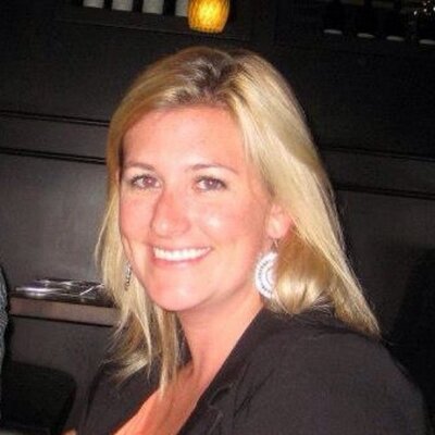 Profile Picture of Jillian Shannon (@jillbosha) on Twitter