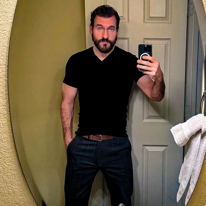 Profile Picture of Georgette Charlotte (@georgette.charlot) on Tiktok