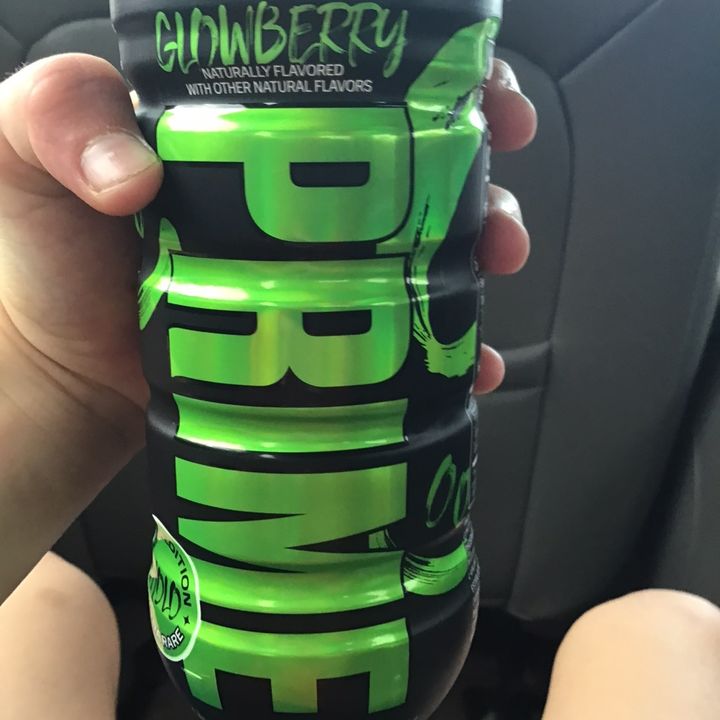 Profile Picture of jordanlancaster (@jordanlancaster) on Tiktok