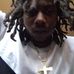 Profile Picture of Quam Benjamin (@quam.benjamin) on Facebook