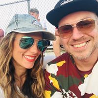 Profile Picture of Michelle Gannello (@michelle-gannello) on Quora