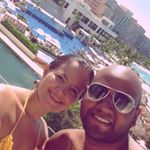 Profile Picture of Mayra Maldonado Restrepo (@mayitamalres) on Instagram