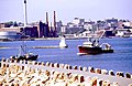 Profile Photo of New Bedford, Massachusetts - Wikipediaon Wikipedia