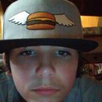 Aiden koslik - Instagram Profile Picture of Aiden koslik (@kingbadger17) on Instagram