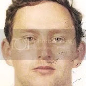 Profile Picture of Peter Keeley (@peterkeeley48) on Youtube