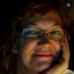 Profile Picture of Hallie Stewart Clausen (@hallie.clausen) on Facebook