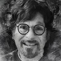 Profile Picture of Terry Yormark (@terry-yormark) on Quora