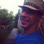 Profile Picture of Kevin Phaneuf (@kevinphaneuf) on Instagram