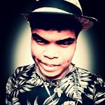 Profile Picture of Vincent pascal 🕶compte actif (@vinccentpascal) on Instagram