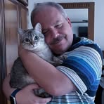 Profile Picture of Kevin Sletten (@kevinsletten66) on Facebook