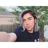 Profile Picture of Zachary Erbe (@zachary-erbe) on Quora